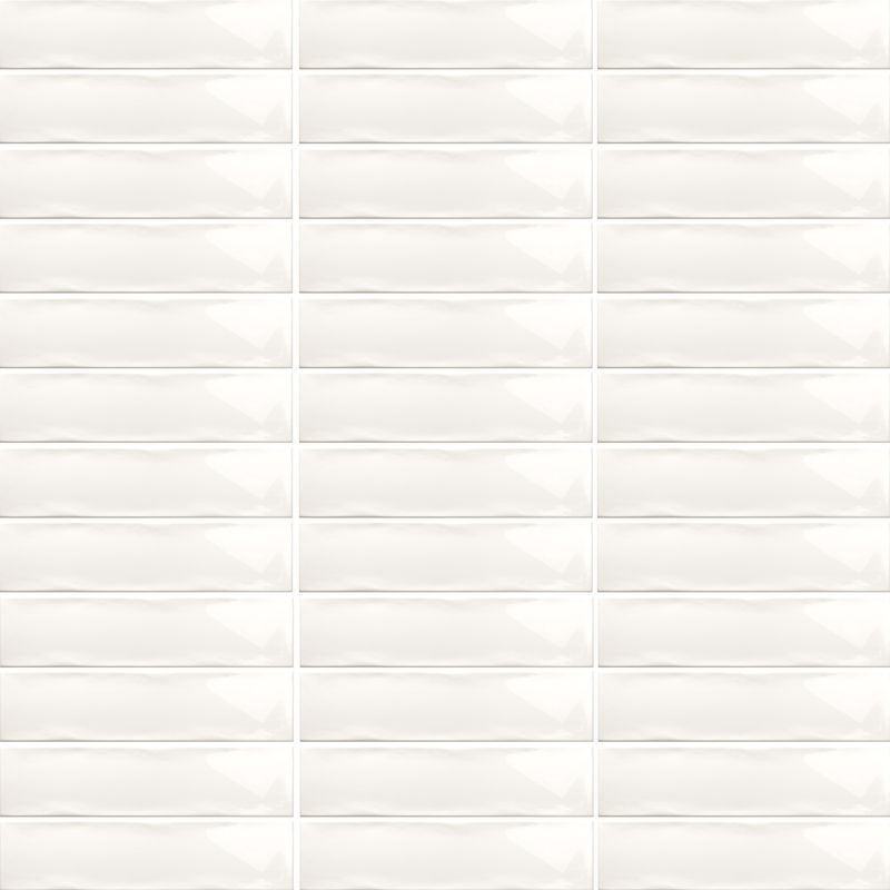 Pisos-y-Muros-Ceramica-Muro-Ocean-White-Brillante-7.5x30-cm