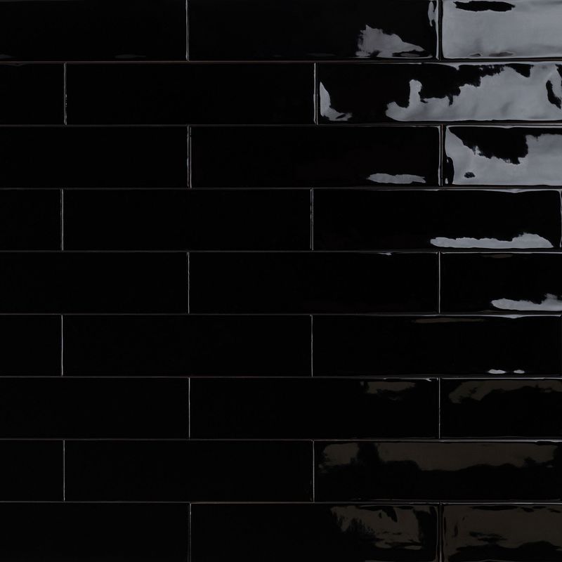 Pisos-y-Muros-Ceramica-Muro-Ocean-Black-Brillante-7.5x30-cm