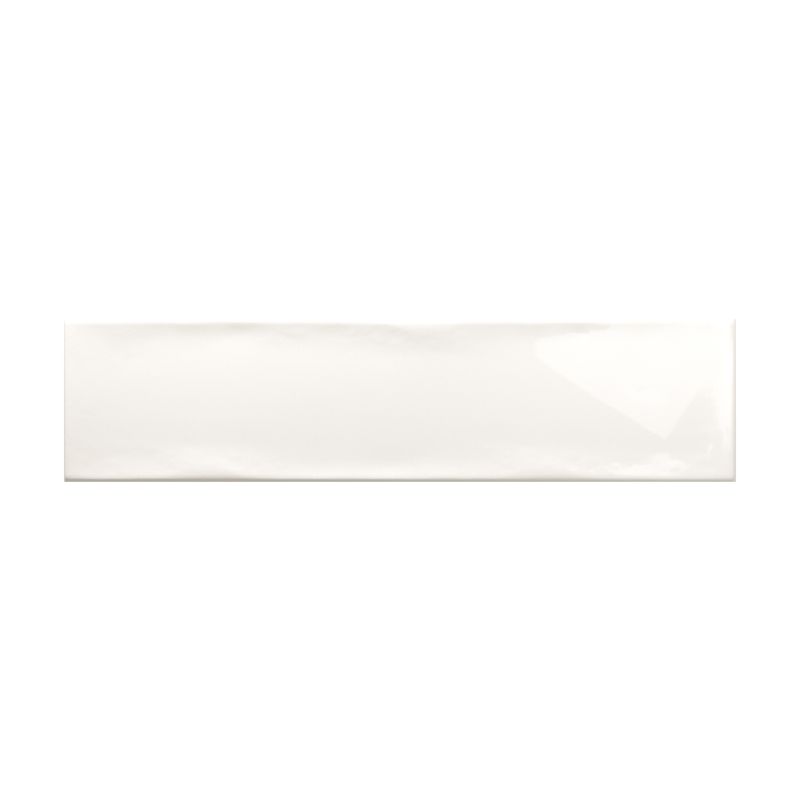 Pisos-y-Muros-Ceramica-Muro-Ocean-White-Brillante-7.5x30-cm