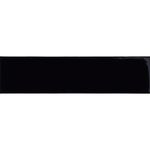 Pisos-y-Muros-Ceramica-Muro-Ocean-Black-Brillante-7.5x30-cm