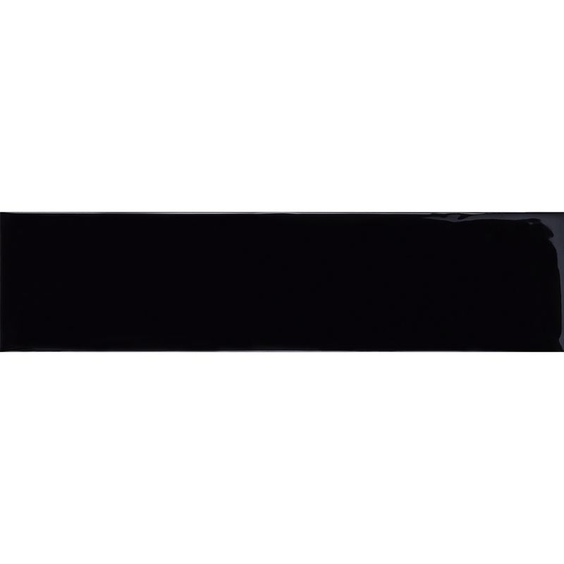 Pisos-y-Muros-Ceramica-Muro-Ocean-Black-Brillante-7.5x30-cm