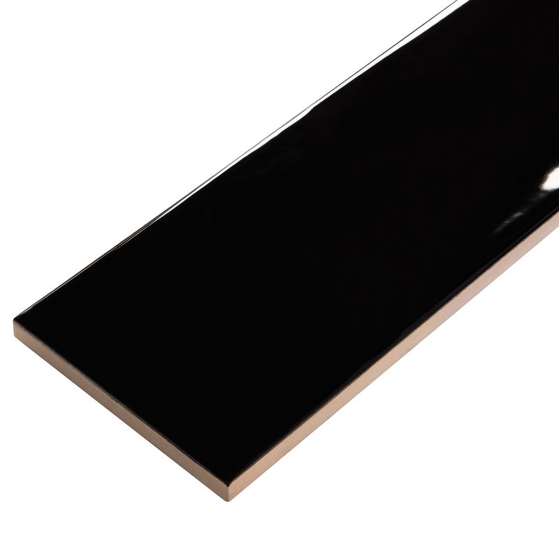 Pisos-y-Muros-Ceramica-Muro-Ocean-Black-Brillante-7.5x30-cm