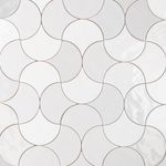 Pisos-y-Muros-Ceramica-Muro-Sailing-Foam-Drop-Brillante-12.7x17.2-cm