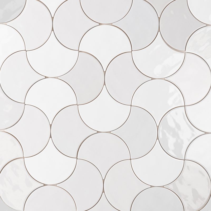 Pisos-y-Muros-Ceramica-Muro-Sailing-Foam-Drop-Brillante-12.7x17.2-cm