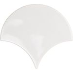 Pisos-y-Muros-Ceramica-Muro-Sailing-Foam-Drop-Brillante-12.7x17.2-cm