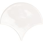Pisos-y-Muros-Ceramica-Muro-Sailing-Foam-Drop-Brillante-12.7x17.2-cm