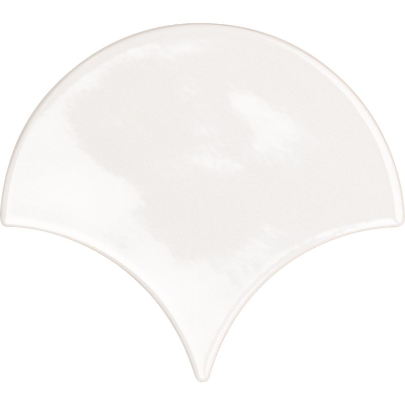 Pisos-y-Muros-Ceramica-Muro-Sailing-Foam-Drop-Brillante-12.7x17.2-cm
