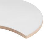 Pisos-y-Muros-Ceramica-Muro-Sailing-Foam-Drop-Brillante-12.7x17.2-cm