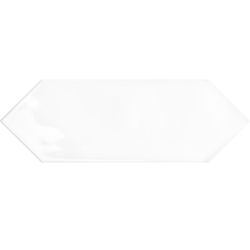 Pisos-y-Muros-Ceramica-Muro-Picket-White-Brillante-10x30-cm