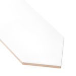 Pisos-y-Muros-Ceramica-Muro-Picket-White-Brillante-10x30-cm