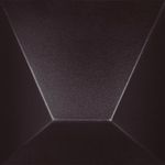 Pisos-y-Muros-Ceramica-Muro-Block-Black-Mate-15.4x15.4-cm