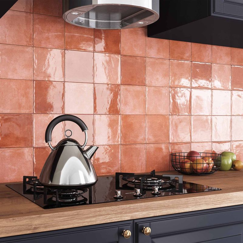 Pisos-y-Muros-Ceramica-Muro-Olaria-Coral-Brillante-15.4x15.4-cm