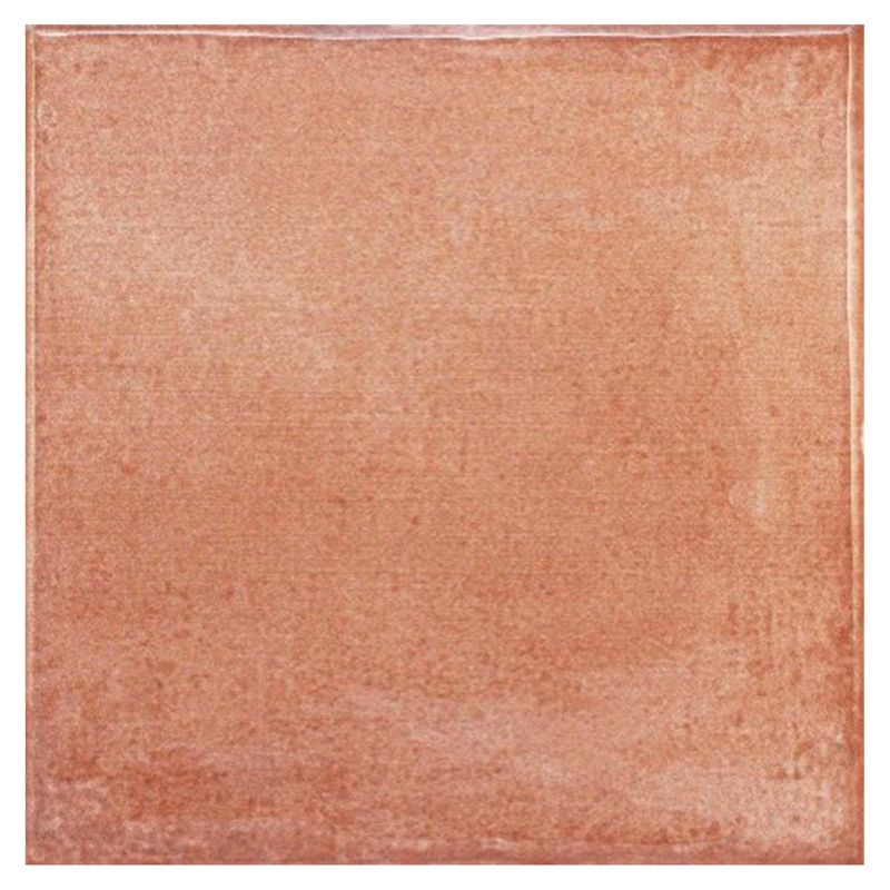 Pisos-y-Muros-Ceramica-Muro-Olaria-Coral-Brillante-15.4x15.4-cm