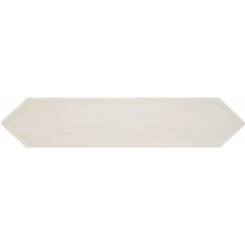 Pisos-y-Muros-Ceramica-Muro-Flow-Picket-Tender-Gray-Brillante-7.7x30.5-cm