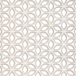 Pisos-y-Muros-Ceramica-Muro-Petalos-Crema-Mate-30x90-cm
