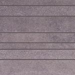 Pisos-y-Muros-Porcelanato-Mosaico-Mix-Mars-Grafito-Mate-Antideslizante-30x60-cm
