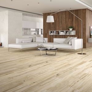 Porcelanato Springwood Natural Mate 23x120 cm
