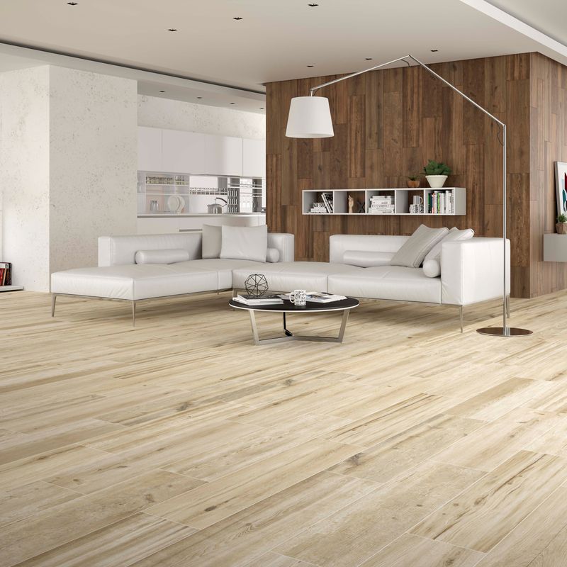 Pisos-y-Muros-Porcelanato-Springwood-Natural-Mate-23x120-cm