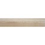 Pisos-y-Muros-Porcelanato-Springwood-Natural-Mate-23x120-cm