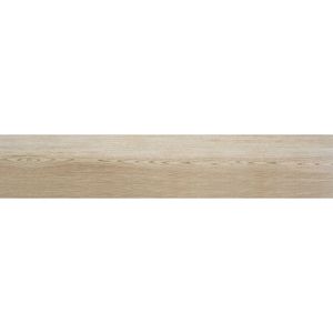 Porcelanato Springwood Natural Mate 23x120 cm