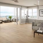 Pisos-y-Muros-Porcelanato-Rigel-Walnut-Mate-Inout-Antideslizante-23x120-cm