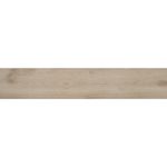 Pisos-y-Muros-Porcelanato-Rigel-Walnut-Mate-Inout-Antideslizante-23x120-cm