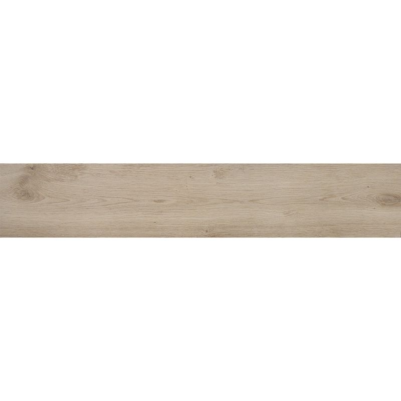 Pisos-y-Muros-Porcelanato-Rigel-Walnut-Mate-Inout-Antideslizante-23x120-cm