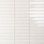 Pisos-y-Muros-Ceramica-Muro-Flow-White-Brillante-7.7x30.5-cm