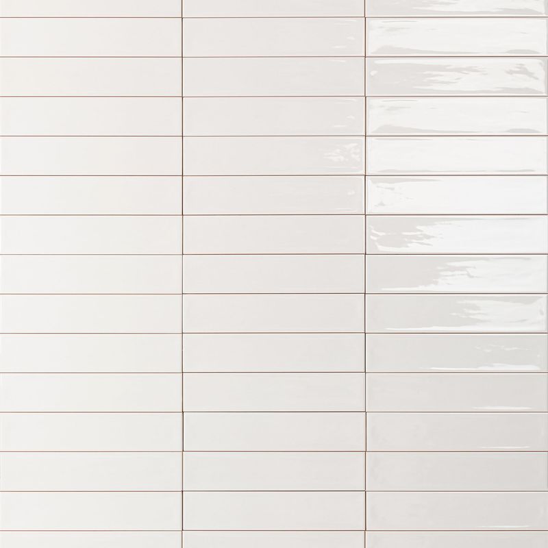 Pisos-y-Muros-Ceramica-Muro-Flow-White-Brillante-7.7x30.5-cm
