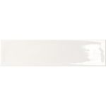 Pisos-y-Muros-Ceramica-Muro-Flow-White-Brillante-7.7x30.5-cm