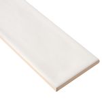 Pisos-y-Muros-Ceramica-Muro-Flow-White-Brillante-7.7x30.5-cm