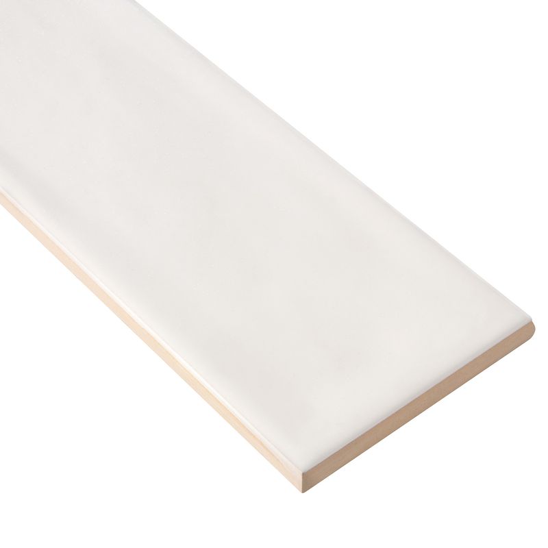 Pisos-y-Muros-Ceramica-Muro-Flow-White-Brillante-7.7x30.5-cm