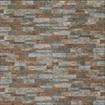 Pisos-y-Muros-Ceramica-Muro-Cuenca-Stone-Mate-25x50-cm