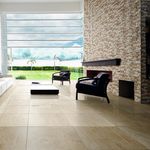 Pisos-y-Muros-Ceramica-Muro-Cuenca-Stone-Mate-25x50-cm