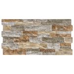 Pisos-y-Muros-Ceramica-Muro-Cuenca-Stone-Mate-25x50-cm