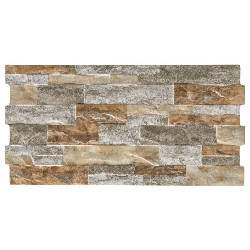 Pisos-y-Muros-Ceramica-Muro-Cuenca-Stone-Mate-25x50-cm