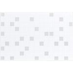 Pisos-y-Muros-Ceramica-Muro-Frost-Cuadros-Blanco-Brillante-20x30-cm