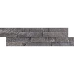 Pisos-y-Muros-Piedra-Fachaleta-Grafito-Forte-15x60-cm