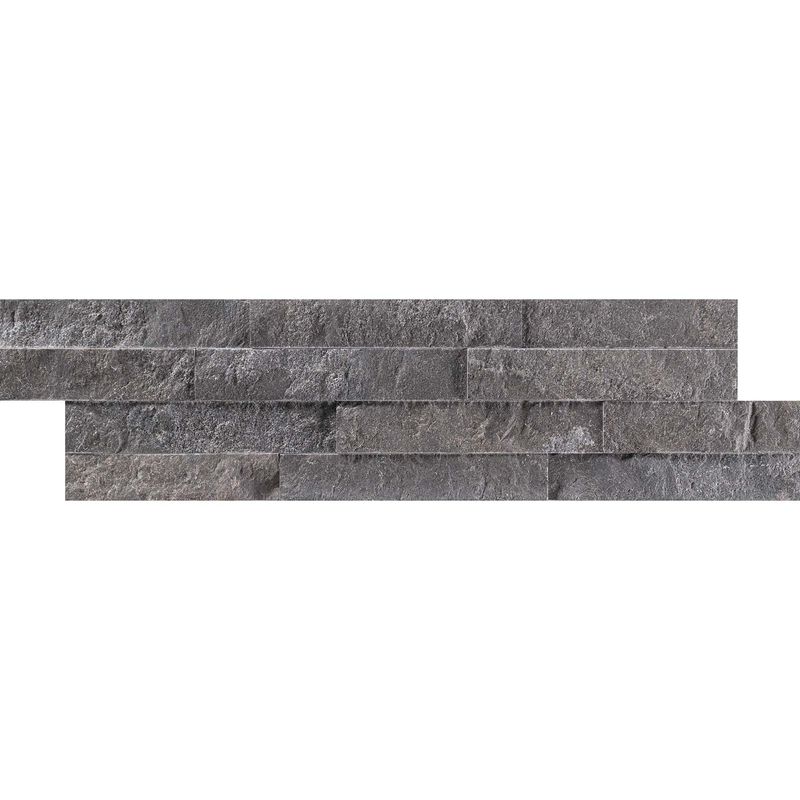 Pisos-y-Muros-Piedra-Fachaleta-Grafito-Forte-15x60-cm