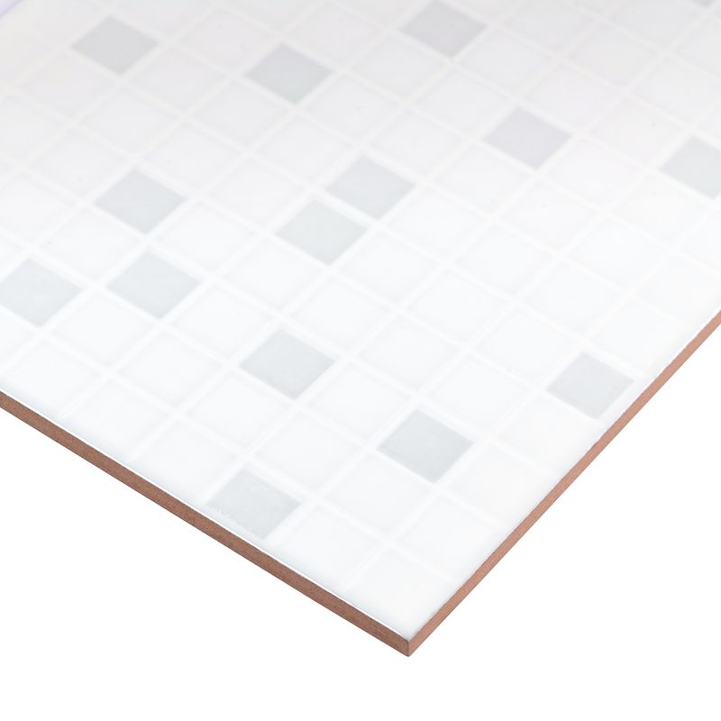 Pisos-y-Muros-Ceramica-Muro-Frost-Cuadros-Blanco-Brillante-20x30-cm