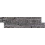 Pisos-y-Muros-Piedra-Fachaleta-Grafito-Forte-15x60-cm