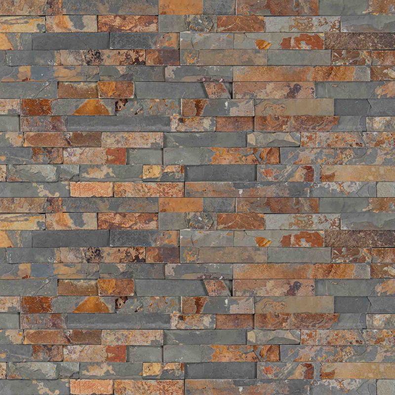 Pisos-y-Muros-Piedra-Fachaleta-Oxidada-Gris-Rustico-15x60