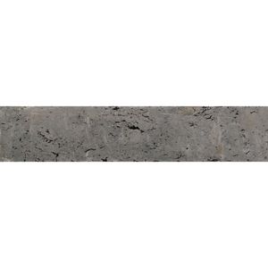 Ladrillo Antique Grey Old Demolition 23,5x5x1,8 cm