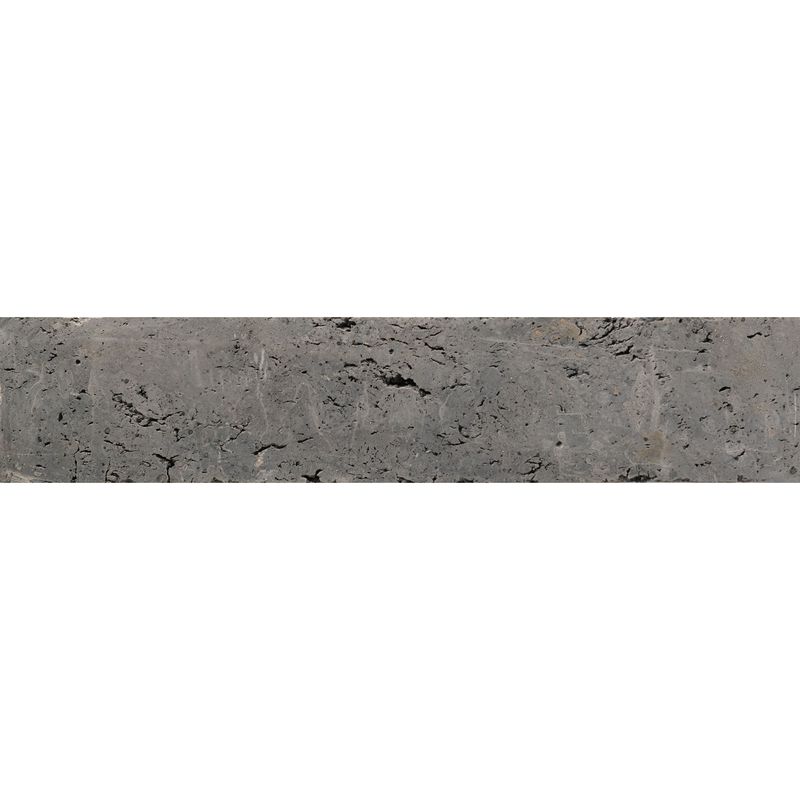 Pisos-y-Muros-Ladrillo-Antique-Grey-Old-Demolition-235x5x18-cm