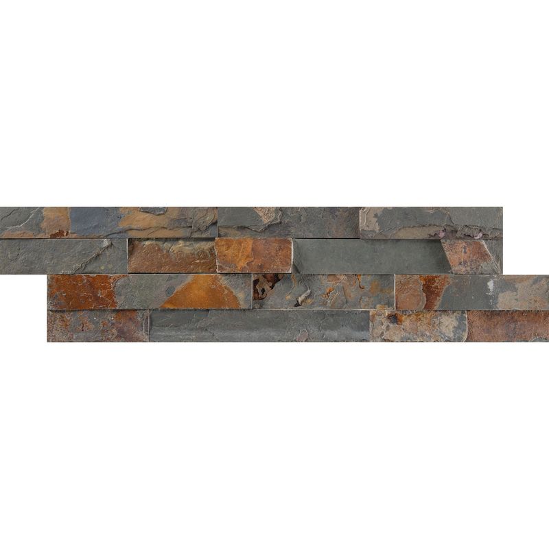 Pisos-y-Muros-Piedra-Fachaleta-Oxidada-Gris-Rustico-15x60