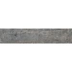 Pisos-y-Muros-Ladrillo-Antique-Grey-Old-Demolition-235x5x18-cm