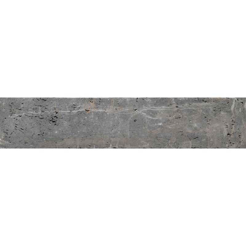 Pisos-y-Muros-Ladrillo-Antique-Grey-Old-Demolition-235x5x18-cm