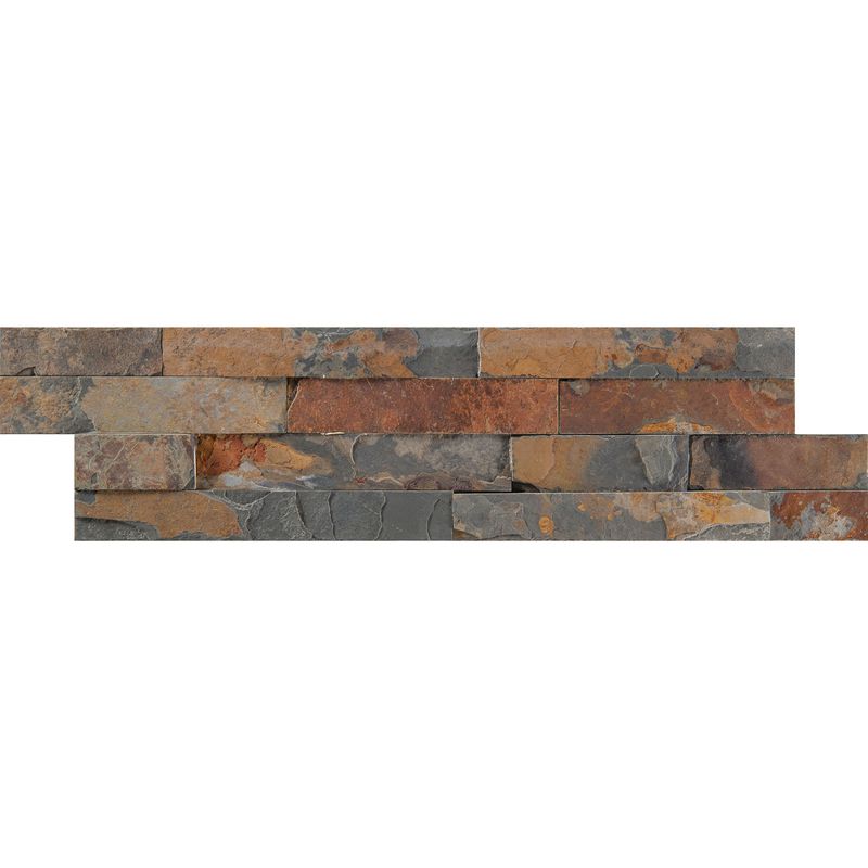 Pisos-y-Muros-Piedra-Fachaleta-Oxidada-Gris-Rustico-15x60