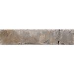 Pisos-y-Muros-Ladrillo-Antique-Grey-Old-Demolition-235x5x18-cm