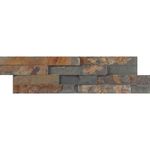 Pisos-y-Muros-Piedra-Fachaleta-Oxidada-Gris-Rustico-15x60